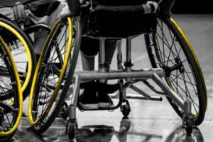 "Игры непокоренных": копилка сборной Украины пополняется новыми медалями