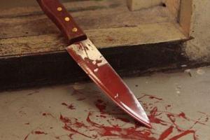 В России супруги-каннибалы консервировали останки своих жертв