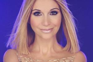 Копирует Бузову: фанаты раскритиковали лучшую подругу Жанны Фриске