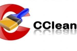 Киберполиция предупредила о новом опасном вирусе, которым заражено обновление популярной программы