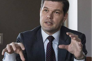 Эксперт: Вместо Виктории Нуланд отвечать за Россию в Госдепе будет еще более жесткий критик Москвы