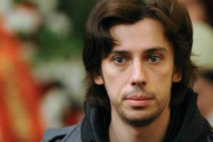 Шоумен Максим Галкин признался, что не рад будущим ухажерам своей дочери