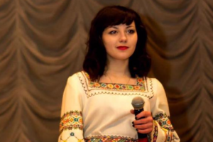Повесилась на чердаке дома: В Львовской области 22-летняя учительница покончила жизнь самоубийством
