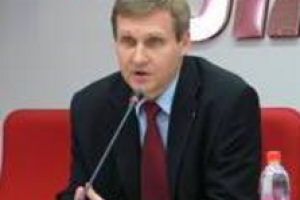 Эскперт о ситуации с Саакашвили: Порошенко выглядит откровенным слабаком
