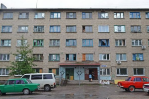 В Луганске покончила жизнь самоубийством первокурсница "ЛНР-овского педагогического университета"