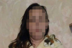 В Запорожье задержали сутенершу