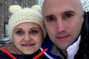 Стало известно, кем была 17-летняя самоубийца из "ЛНР", выпрыгнувшая из окна в Луганске
