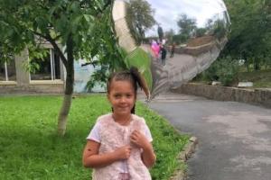 Участник шоу "Танці з зірками" Сергей Бабкин показал свою маленькую дочь 