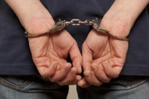В Днепре 27-летний мужчина убил свою 55-летнюю сожительницу
