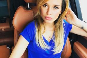 "По-домашнему": Поклонники раскритиковали наряд телеведущей Бородиной на 1 сентября 