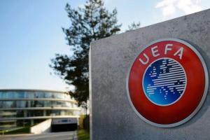Еврокубки 2018/19: УЕФА определился, где пройдут финалы Лиги чемпионов и Лиги Европы