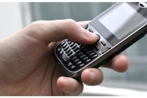 Зорян Шкиряк предупредил о массированной атаке российских пранкеров