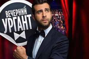 На российском ТВ ведущий жестко потроллил пропагандиста Соловьева