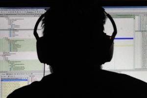 В Киевстаре опровергли заявление о прослушке всех абонентов - СМИ