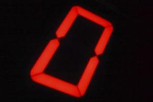 Ученые из Оксфорда выяснили, как выглядел "0" в древности