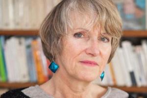 Смертельный укол: известную писательницу убили по ее просьбе