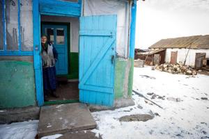 Представитель ООН: На востоке Украины миллионы людей не имеют доступа к основным услугам