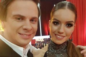 "Дальше Танці з зірками смотреть не буду", - фанатов шокировал поступок Комарова