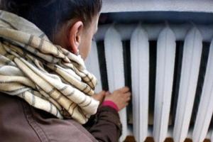 Вся Луганская область может стать вторым Алчевском: ситуация вокруг ЛЭО критическая, - Гарбуз