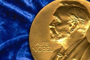 Нобелевская премия мира: самой важной работой признали попытки запретить ядерное оружие 