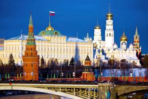 "Протестовать страшно, потому что посадят": россияне рассказали о реалиях жизни при путинской власти