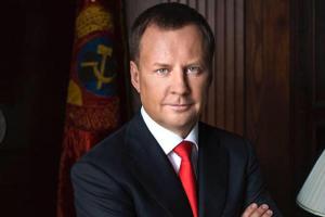 Шкиряк заявил, что заказчика убийства Вороненкова могут убить в России