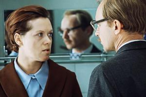 Google-дудл поздравил знаменитый советский фильм с днем рождения