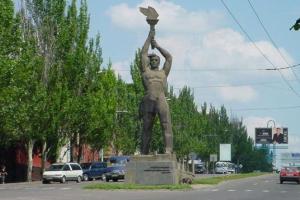 Маньяк в оккупированном Луганске: найдены 5 обезглавленных трупов девушек