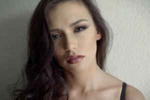 Певица Ольга Серябкина восхитила поклонников соблазнительным нарядом