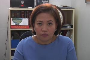 Убийца из Лас-Вегаса: подруга пенсионера заявила, что он был добрым и тихим человеком 