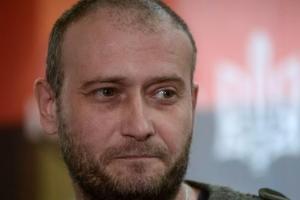 "Зайти и провести зачистку": Ярош назвал точную дату освобождения Донбасса