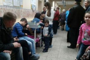 Медреформа принята: что изменится в украинской медицине