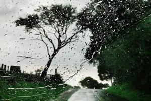 ГСЧС: 94 населенных пункта страны остались без света