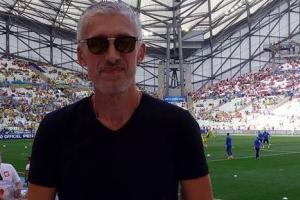 Пономарь о визите Эрдогана в Киев: Важнейший визит стал успешным