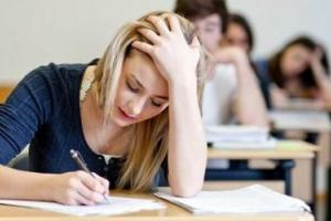 В 2018 году изменится порядок поступления в вузы, а во ВНО добавят новый тест