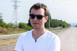 Жуткое ДТП в Харькове: Омелян настаивает на снижении скорости в городах