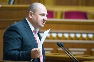 "Наши люди в булошную в Кельн на Wizzair не ездят", - политолог прокомментировал "побег" Розенблата