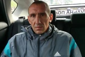 Суд вынес решение относительно севастопольца, который разломал памятник Небесной сотне