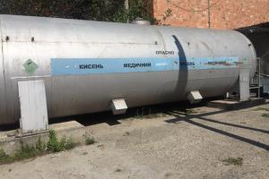 СБУ блокировала производство некачественных лекарственных средств