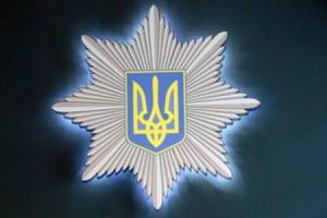 В Полтавской области во время распития алкоголя мужчина нанес ножевое ранение знакомой
