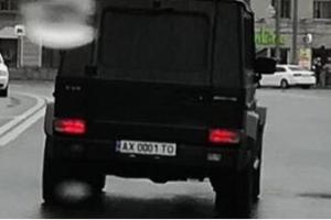Жизнь ничему не учит: в Харькове на месте жуткого ДТП чуть не произошла новая авария