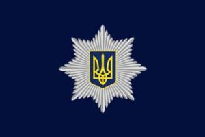 Пассажиров поезда "Киев-Львов" эвакуировали из-за сообщения о взрывчатке