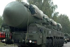 Крымчанин рассказал об усилении российских войск на полуострове