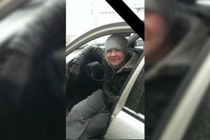 В оккупированной Горловке расстреляли таксиста - соцсети