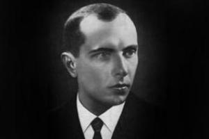 Российский журналист Тверской рассказал о том, как Бандера дал будущее всей Украине