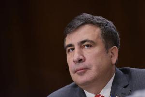 Кто ворует людей Саакашвили? Политик заявил о пропаже водителя