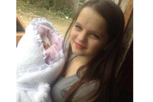 Шоу с 12-летней мамой: Лутковская обратилась в Нацсовет по вопросам телевидения