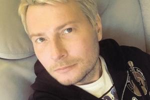 Поклонники заподозрили певца Николая Баскова в новом романе