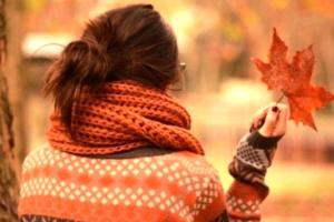 "Трофимов день": обряды и традиции праздника, народные приметы 