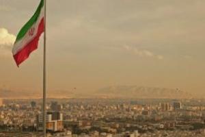 Ирак планирует перекрыть границу с Иракским Курдистаном